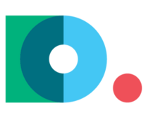 Dots Global